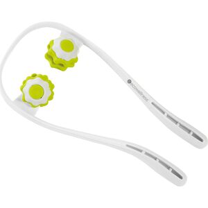 Masażer EcoWellness QM 123 7316146 5903733007030