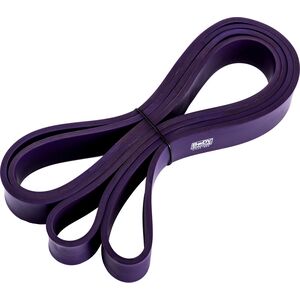 Body Sculpture Powerband BB-104PP bardzo duży opór fioletowy 1 szt. 7316151 5903733006828