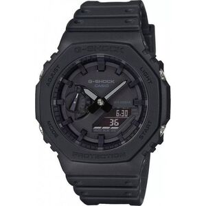 Zegarek Casio 3805 GA-2100 -1A1ER 7316963 4549526241659