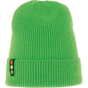 Viking Czapka Viking Semar Kids - 201/22/2527 7318013 5901115790068