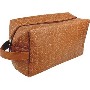 Top Choice Top Choice Kosmetyczka damska "STITCH" (98338) 1szt 7326663 5905710098338