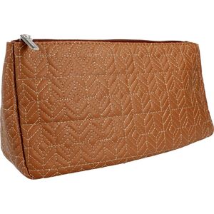 Top Choice Top Choice Kosmetyczka damska "STITCH" (98345) 1szt 7326664 5905710098345
