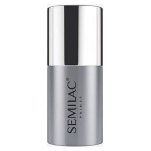 Semilac Semilac primer bezkwasowy do paznokci 7 ml uniwersalny 7333844 5902751413861