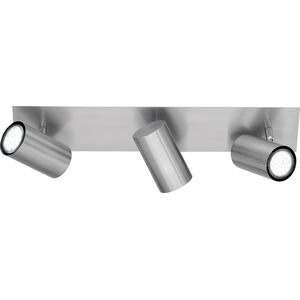 Lampa sufitowa Trio Spot sufitowy satynowy Trio MARLEY 802400307 7339505 4017807231373