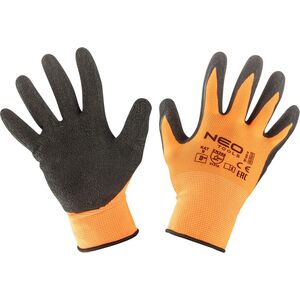 Neo Rękawice robocze powlekane 3131X rozmiar 8" (97-641-8) 7352512 5907558447842