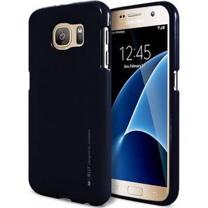 Mercury Mercury I-Jelly N980 Note 20 czarny /black 7353437 8809745609286