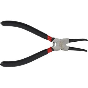 AWTools AWTOOLS SZCZYPCE SEG. 200mm W.W. AW16615 7411040 5903678601126