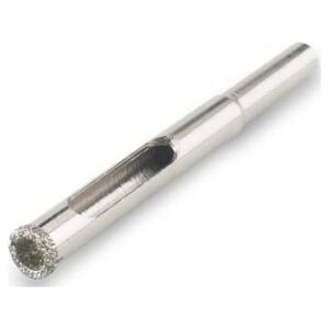 AWTools AWTOOLS KORONA Z NASYPEM DIAMENTOWYM 10mm AW47252 7411046 5903678600877