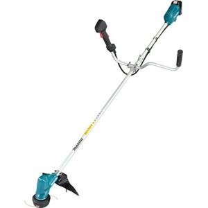 Makita MAKITA.KOSA ŻYŁ.AKUM.18V DUR190URT3 LXT 2x5,0Ah MDUR190URT3 7411131 88381720267