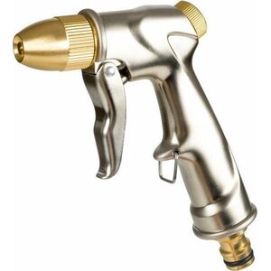 Cellfast C.PISTOLET ZRASZAJĄCY MOSIĄDZ C52-900 7412079 5907553509330