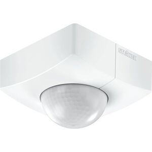 Steinel Czujnik ruchu Steinel IS 345 KNX V3 AP kwadrat 7415976 4007841058258