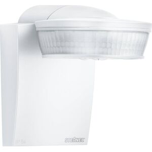 Steinel Czujnik ruchu Steinel SensIQ EVO biały 7416012 4007841029562