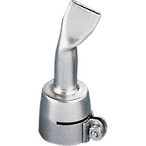 Steinel Dysza płaskoszczelinowa STEINEL 20x2 mm, system 30 mm [092115] 7416244 4007841092115