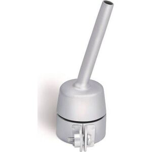 Steinel Dysza redukcyjna STEINEL 5 mm długa, system 30 mm [009076] 7416249 4007841009076