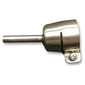 Steinel Dysza redukcyjna STEINEL 5 mm, system 30 mm [092214] 7416250 4007841092214