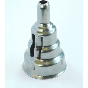 Steinel Dysza redukcyjna STEINEL 6 mm, system 34 mm [009571] 7416251 4007841009571