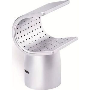 Steinel Dysza reflektorowa STEINEL 50x35 mm z otworami, system 30 mm [010409] 7416256 4007841010409