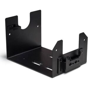 Steinel HL HOLDER statyw na opalarki Steinel 7416262 4007841034566