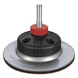 Wolfcraft Dysk szlifierski Wolfcraft - Fixoflex 7416444 4006885221109