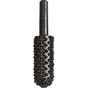Wolfcraft Tarnik profilowany 13,5 mm Wolfcraft - cylindryczny, półokrągły 7416474 4006885253100