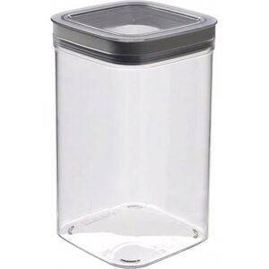 Curver Pojemnik Na Artykuły Sypkie Suche Dry Cube 2,3l Curver 7435517 3253923512014