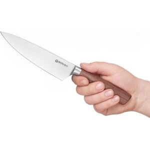 Boker Nóż Szefa Boker Solingen Core W Mother's Day uniwersalny 7443504 4045011176005