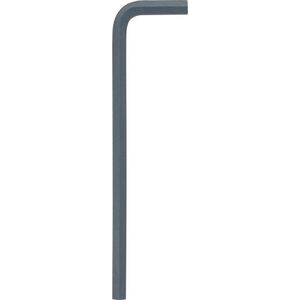 Bondhus Klucz imbusowy 14,0 BONDHUS - dł. 260 mm 7465320 37231139841