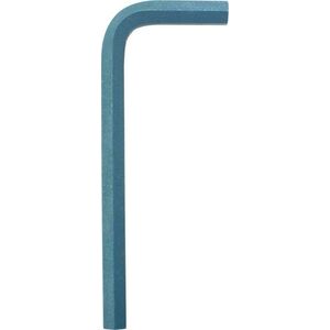 Bondhus Klucz imbusowy 7,0 BONDHUS - dł. 93 mm 7465345 37231138707