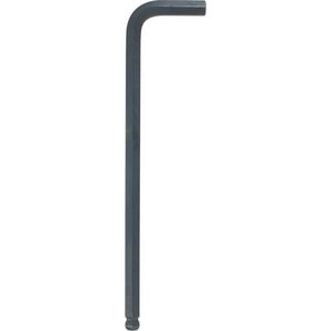 Bondhus Klucz imbusowy calowy 1/16 BONDHUS - dł. 76 mm, z kulką 7465356 37231129033