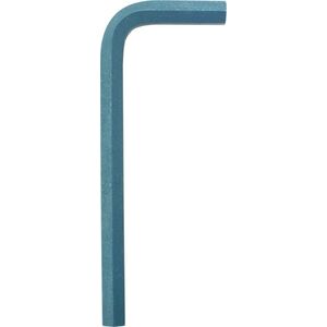 Bondhus Klucz imbusowy calowy 3/32 BONDHUS - dł. 51 mm 7465367 37231138059