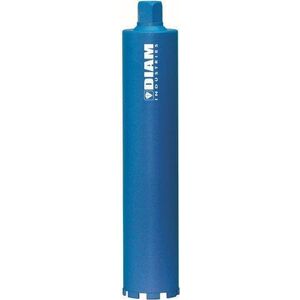 Diam Wiertło koronowe 66/450 mm DIAM S3 [1 1/4 cala] 7465929 3662447007553