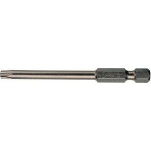 Felo Bit gwiazdkowy TX 30 FELO 73 mm 7465935 4007157308467