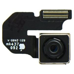 Partner Tele.com Taśma do IPHONE 6s 4,7 z kamerą tylną 7499166 5901737851086