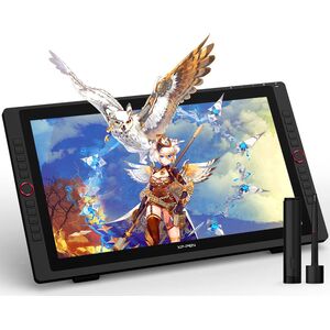 Tablet graficzny XP-Pen Artist 22R Pro 7505376 654913037686