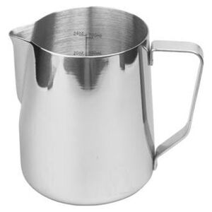 Rhinowares Mlecznik stalowy  (CD/RHMJ32OZ) 7521227 799439358034