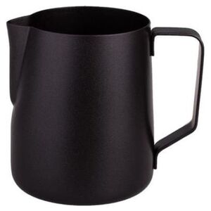 Rhinowares Mlecznik czarny  (CD/RHTEF20OZ) 7521229 799439358058
