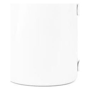 Rhinowares Mlecznik biały  (CD/RHWH12OZ) 7521231 799439509788