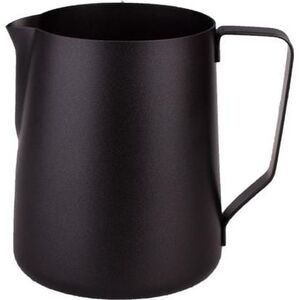 Rhinowares Mlecznik czarny  (CD/RHTEF32OZ) 7521234 799439358065