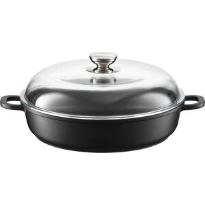 Patelnia 26cm 7532943 5904134501783