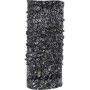 Viking Bandanka Viking Regular 410/21/1317/09 410/21/1317/09 biały one size 7538761 5901115774051