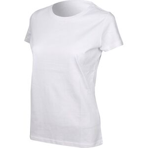 Promostars T-shirt Lpp 22160-20 biały L 7538965 5907722600387