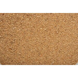 Zolux Aquasand Nature rzeczny 12 kg 7544650 3336023464800
