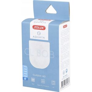 Zolux Wkład Perlon Classic 80 7544687 3336023302065