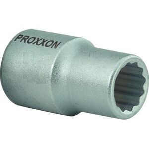 Proxxon Nasadka gwiazdkowa VZ 8 - 1/2 cala PROXXON - 55 mm 7563599 4006274233218
