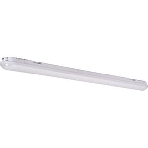 Kanlux Oprawa hermetyczna LED MAH LED HI 48W-NW RYF IP65 6400lm 4000K 22608 7564178 5905339226082