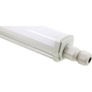 Philips Oprawa hermetyczna LED 30W WT060C LED36S/840 PS 7564197 8710163360096