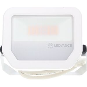 Naświetlacz Ledvance Projektor FLOOD LED PFM 20W/3000K SYM 100 WT LEDV 2200lm 4058075420991 7564349 4058075420991