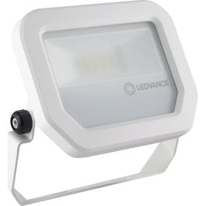 Naświetlacz Ledvance Projektor FLOOD LED PFM 10W/4000K SYM 100 WT LEDV 1200lm 4058075420908 7564352 4058075420908