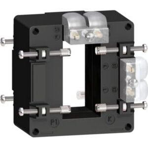 Schneider Electric Przekładnik prądowy 1000/5A 15VA kl.0,5 FS5 szynę 32x65mm METSECT5DA100 7564361 3303431123674