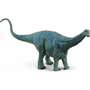 Figurka Schleich Figurka Brontosaurus 7569065 4059433304182